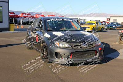 media/Nov-19-2022-Speed Ventures (Sat) [[eb5c8f9508]]/Around the Pits/Pre Grid Orange/